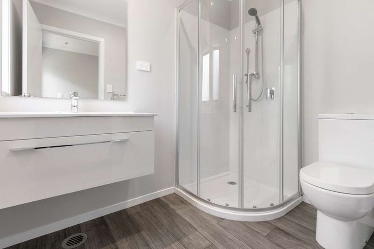 Photo of property in 120u4 Mahoe Street, Melville, Hamilton, 3206