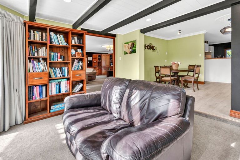 Photo of property in 80 Peria Road, Matamata, 3400