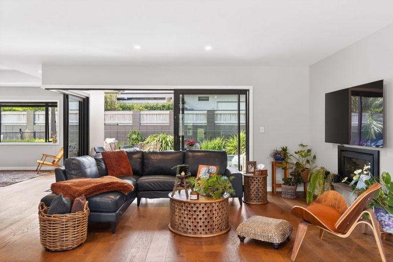 Photo of property in 5 Beach Cove, Wainui, Gisborne, 4010