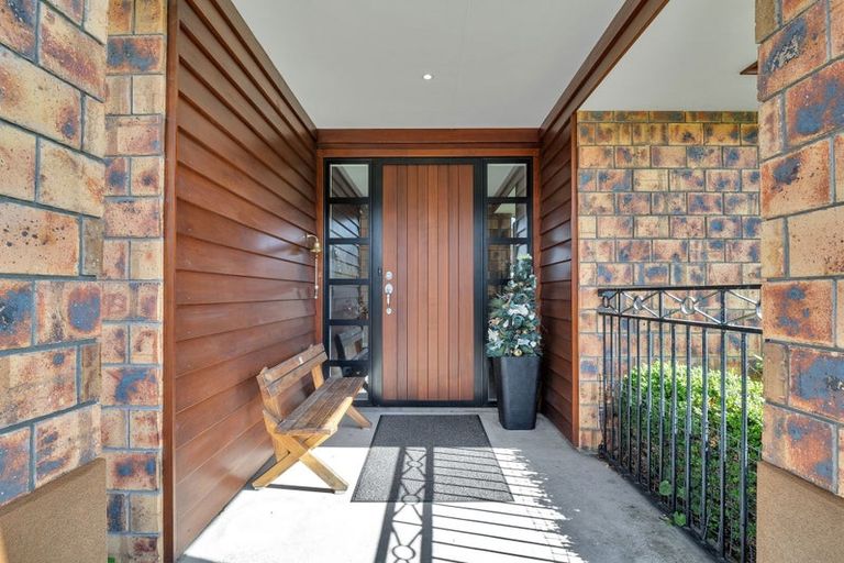 Photo of property in 53a North Street, Palmerston North, 4410
