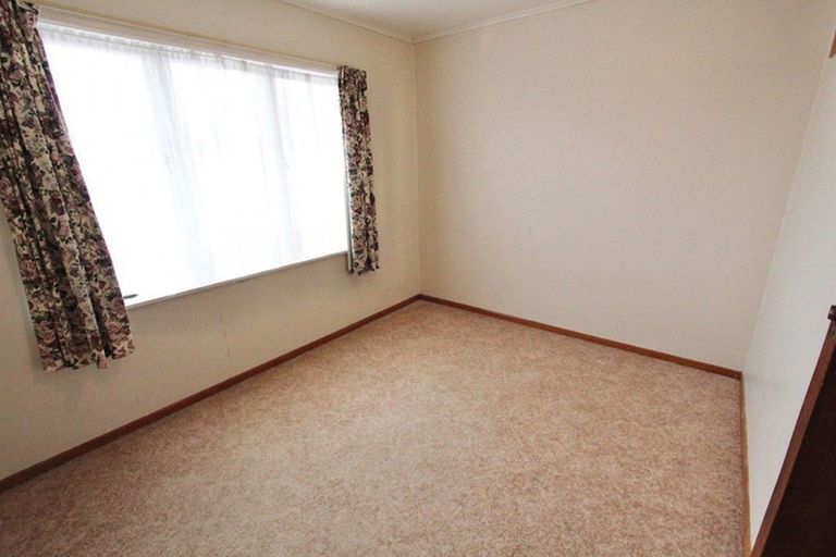 Photo of property in 95 Billah Street, Tokoroa, 3420