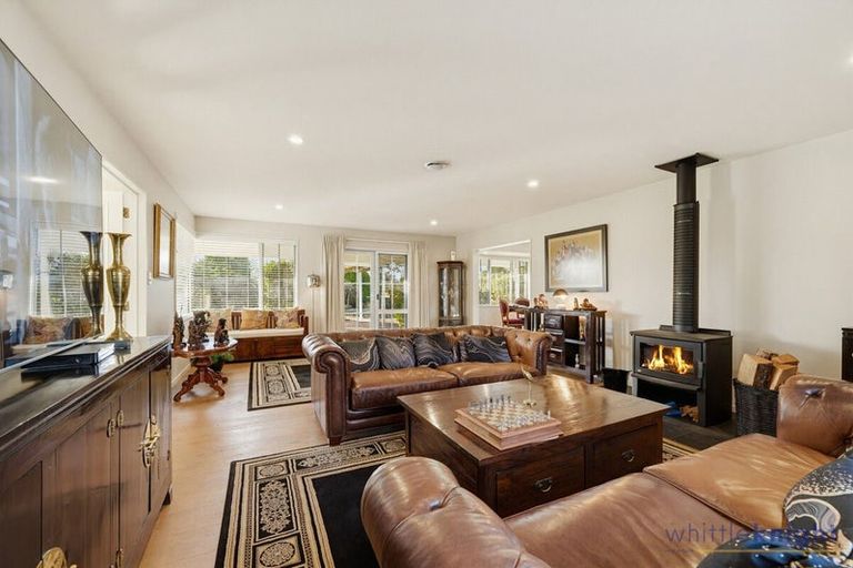 Photo of property in 111 Telegraph Road, Burnham, Christchurch, 7677