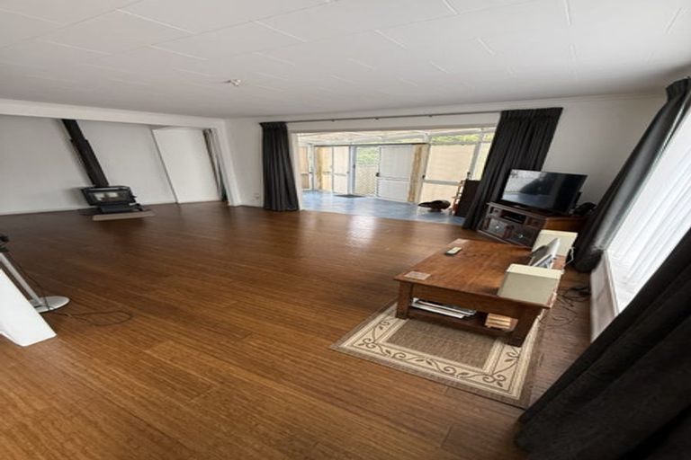 Photo of property in 25 Riwai Street, Paraparaumu, 5032