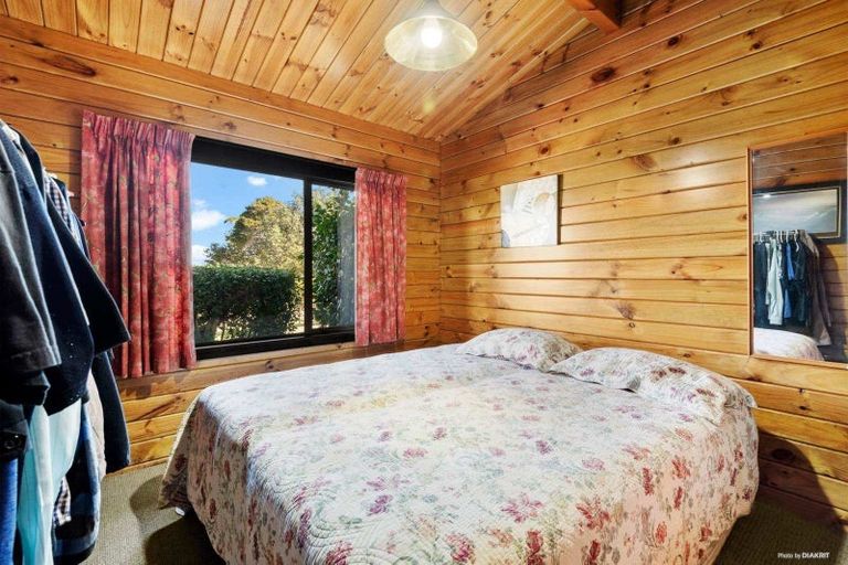 Photo of property in 39 Bright Road, Waiuku, 2682