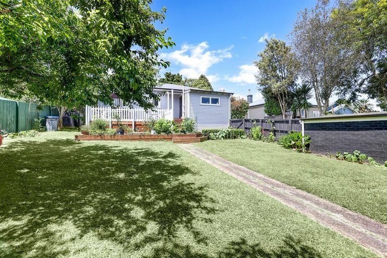 Photo of property in 22 Gibson Lane, Te Awamutu, 3800