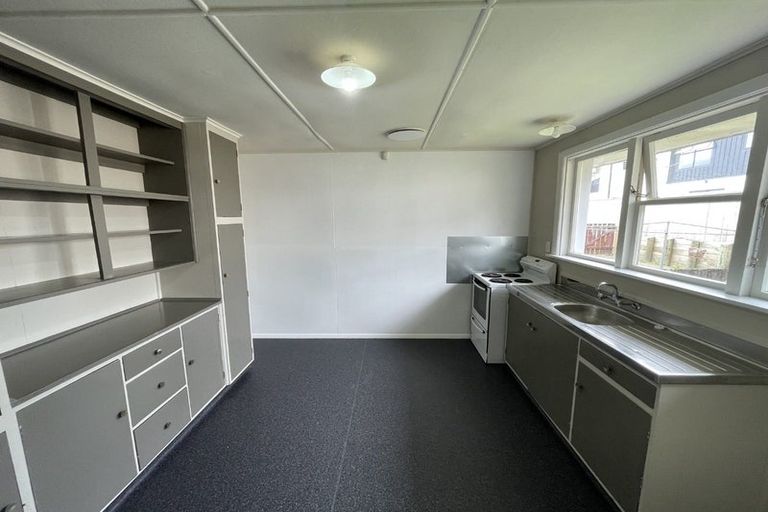 Photo of property in 41d Merton Street, Trentham, Upper Hutt, 5018