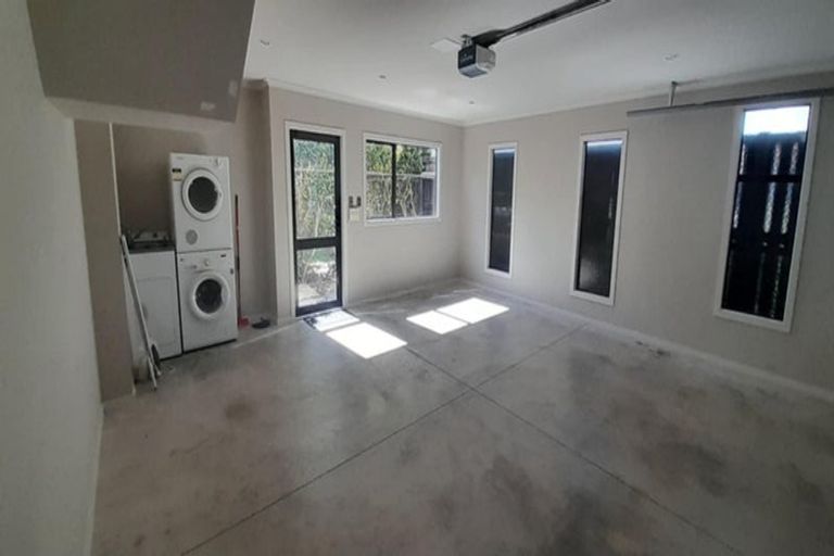 Photo of property in 39a Albert Street, Hamilton East, Hamilton, 3216