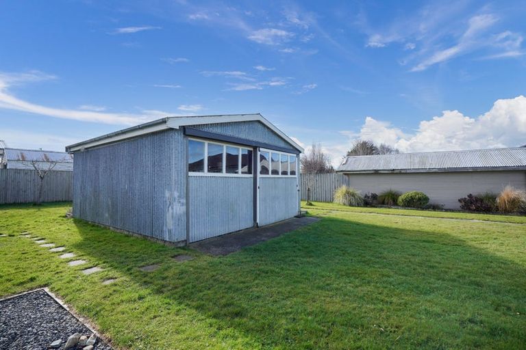 Photo of property in 12 Wamphray Street, Nightcaps, 9630