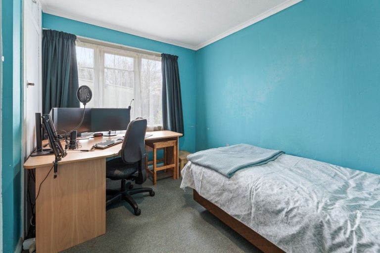 Photo of property in 64 Bush Road, Mosgiel, 9024