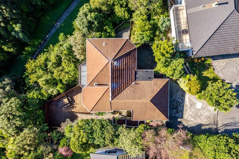 Photo of property in 99 Discovery Drive, Whitby, Porirua, 5024