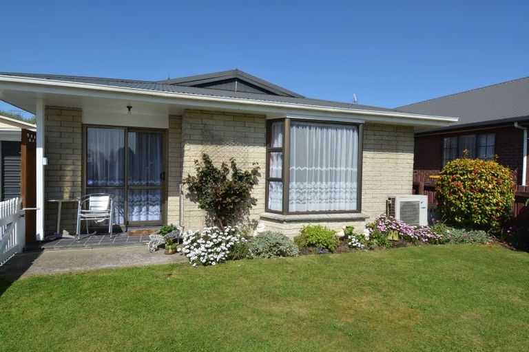 Photo of property in 301 Tweed Street, Georgetown, Invercargill, 9812