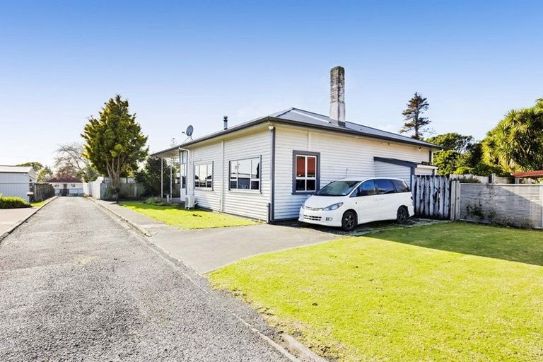 Photo of property in 67a Rata Street, Inglewood, 4330