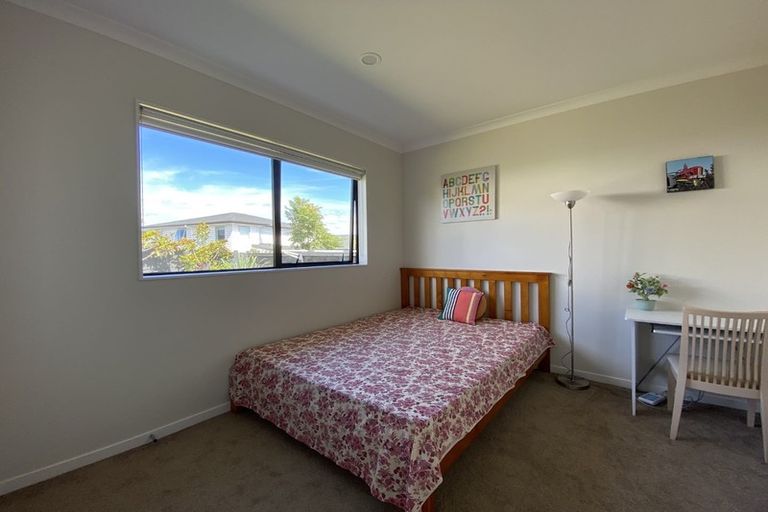 Photo of property in 19 Harvest Avenue, Orewa, 0931