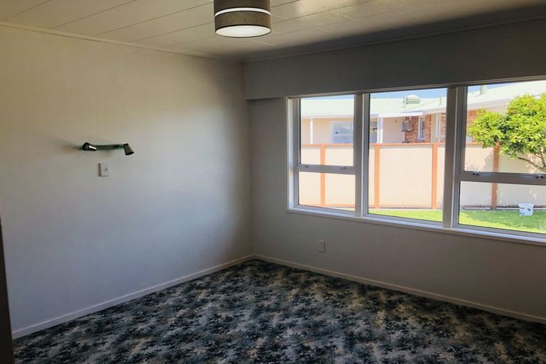 Photo of property in 66 Ascot Road, Chartwell, Hamilton, 3210