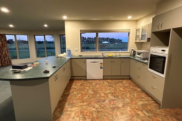 Photo of property in 265 Maronan Road, Tinwald, Ashburton, 7778