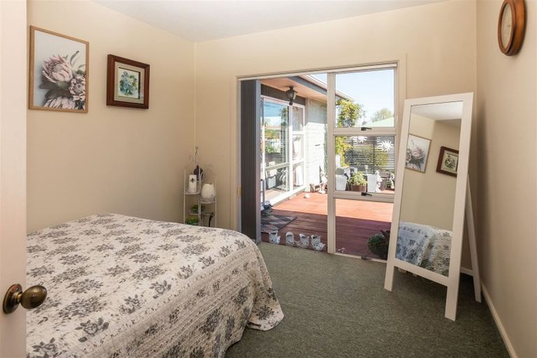 Photo of property in 84 King Street, Rangiora, 7400