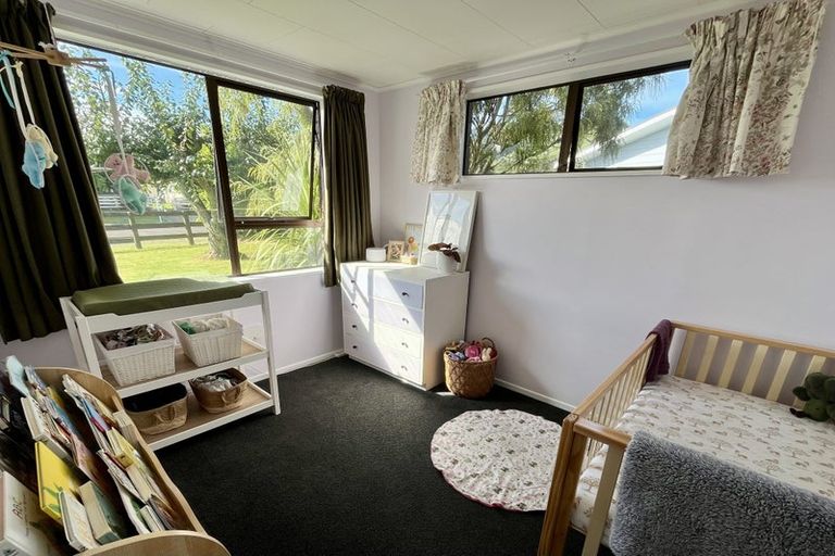 Photo of property in 22 Pollen Street, Matata, Whakatane, 3194