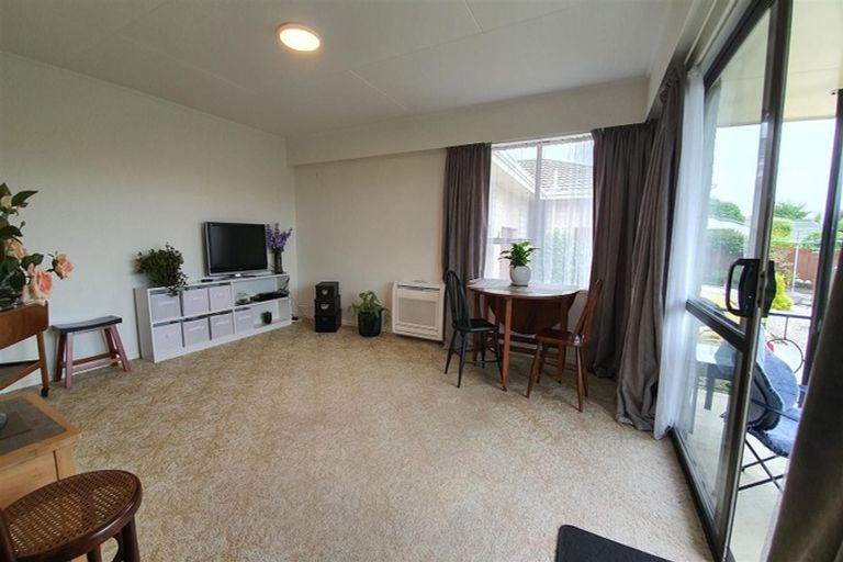 Photo of property in 11 Browns Avenue, Waimate, 7924