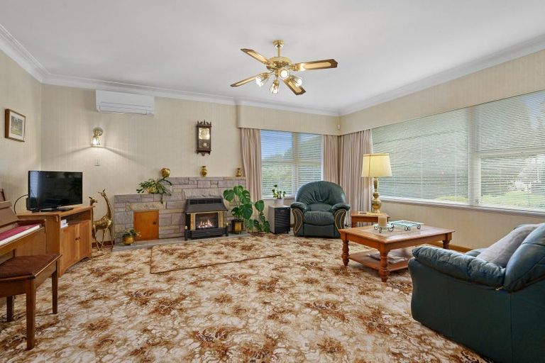 Photo of property in 49 Grosvenor Street, Cambridge, 3434