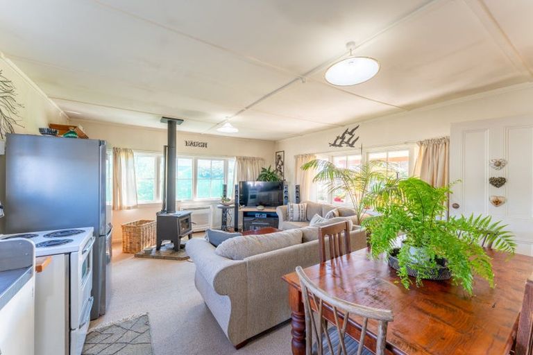 Photo of property in 58 Guise Street, Temuka, 7920