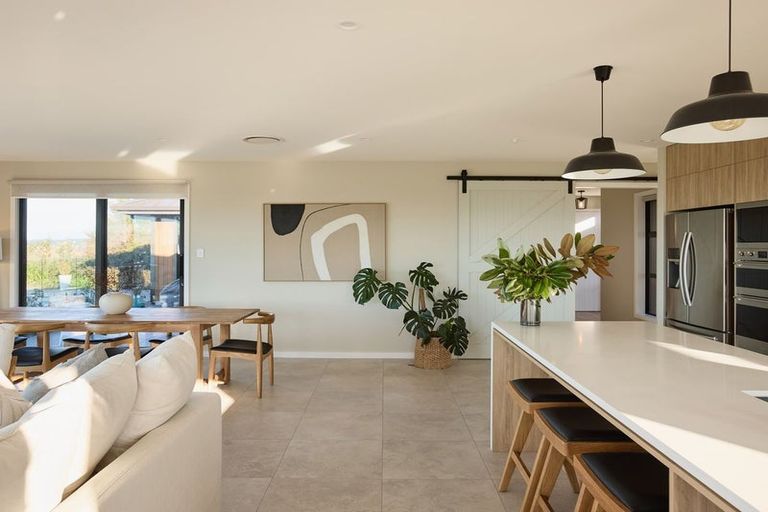 Photo of property in 358 Tangoio Settlement Road, Tangoio, Napier, 4181