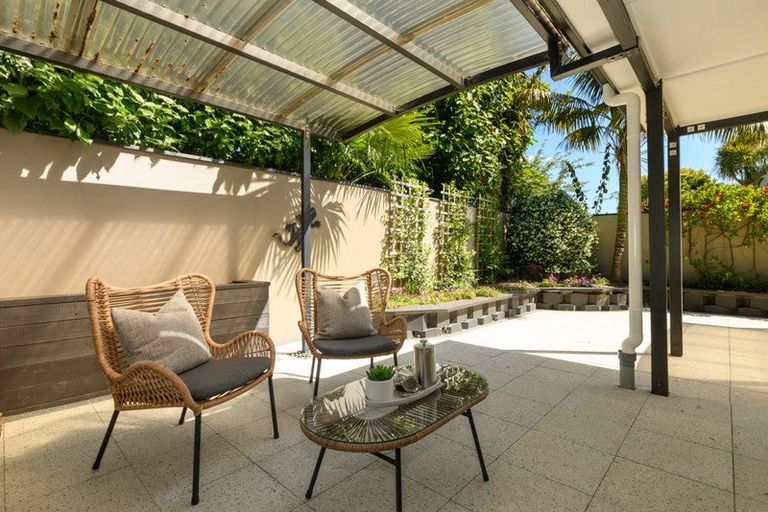 Photo of property in 3 Plover Place, Maungatapu, Tauranga, 3112