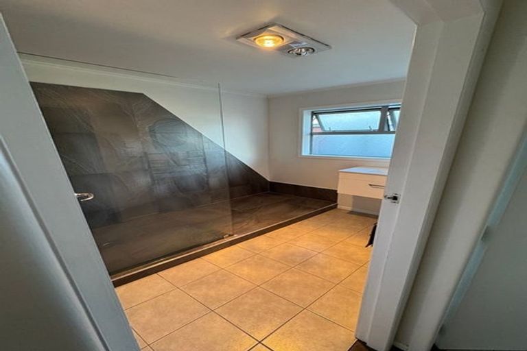 Photo of property in 403 Dey Street, Hamilton East, Hamilton, 3216
