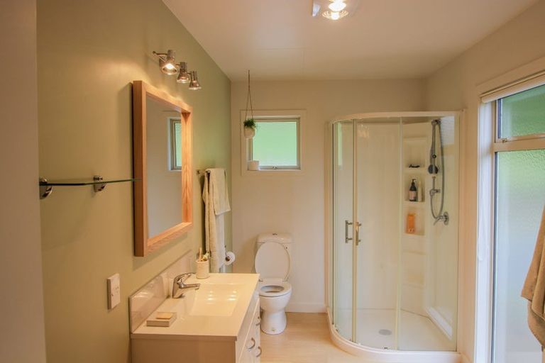 Photo of property in 25 Enid Avenue, Kaitaia, 0410