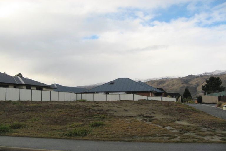 Photo of property in 32 Jollys Road, Cromwell, 9310