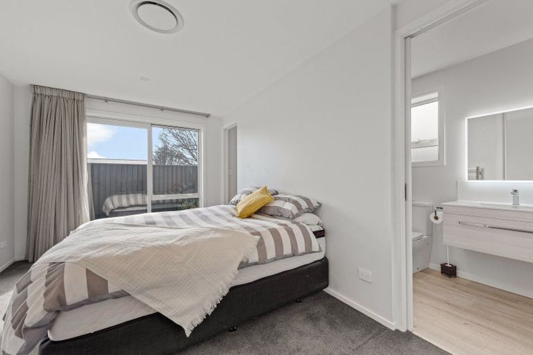 Photo of property in 67b Broughton Street, Gore, 9710