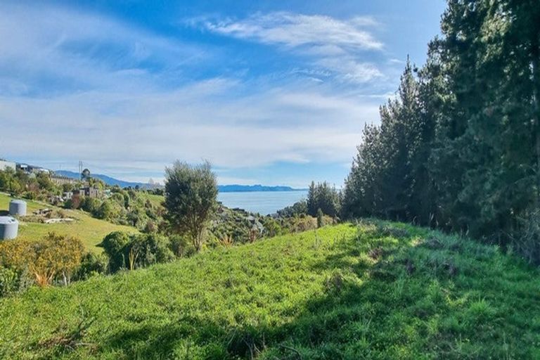 Photo of property in 119 Bay Vista Drive, Pohara, Takaka, 7183