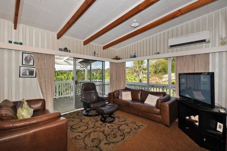 Photo of property in 36 Mcmillan Avenue, Te Kamo, Whangarei, 0112