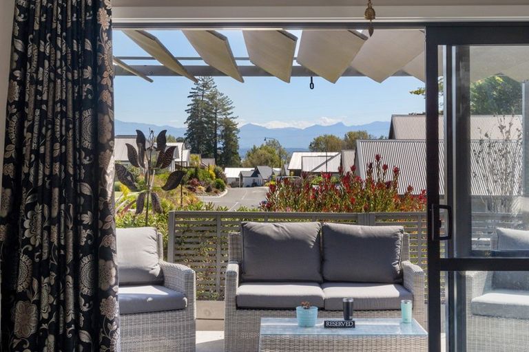 Photo of property in 10 Greenfield Lane, Stoke, Nelson, 7011