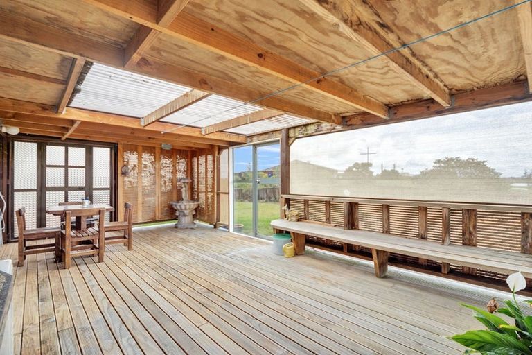Photo of property in 2 Arohanui Street, Huntly, 3700