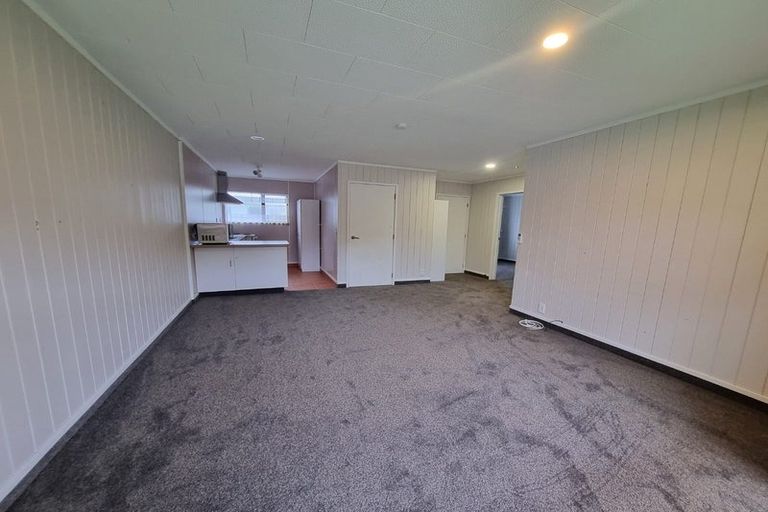 Photo of property in 16/16 Alma Road, Gonville, Whanganui, 4501