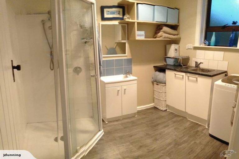 Photo of property in 24 Chester Street, Taradale, Napier, 4112