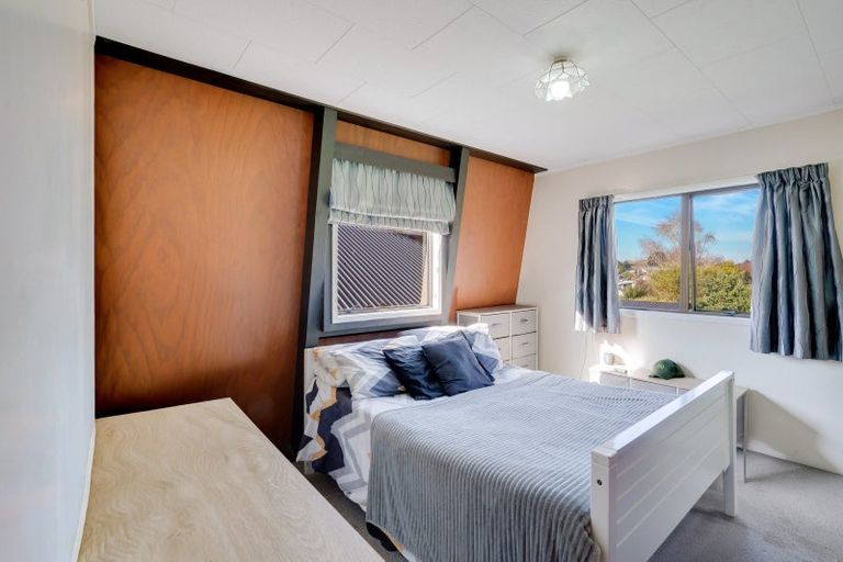 Photo of property in 33 Tasman Drive, Tokoroa, 3420