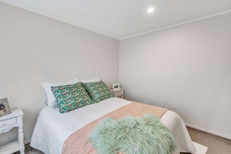 Photo of property in 80 Norton Street, Gore, 9710