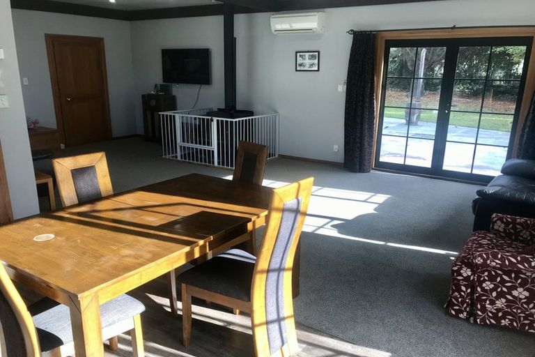 Photo of property in 231 Brasell Road, Pareora West, Timaru, 7972