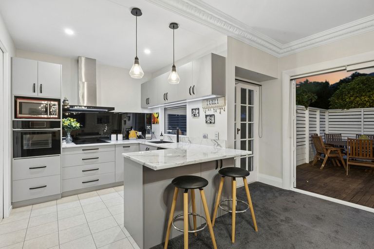 Photo of property in 39 Lonsdale Street, Belleknowes, Dunedin, 9011