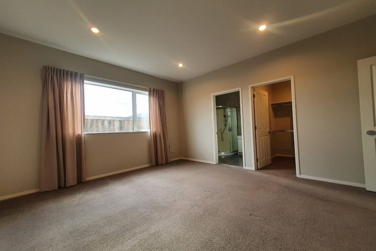 Photo of property in 15 Kildare Road, Flat Bush, Auckland, 2019