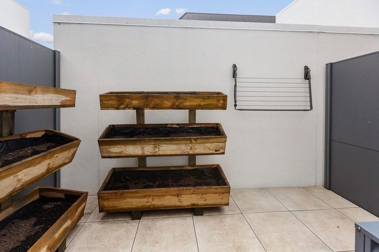 Photo of property in The Paddington, 135/11d Jessie Street, Te Aro, Wellington, 6011