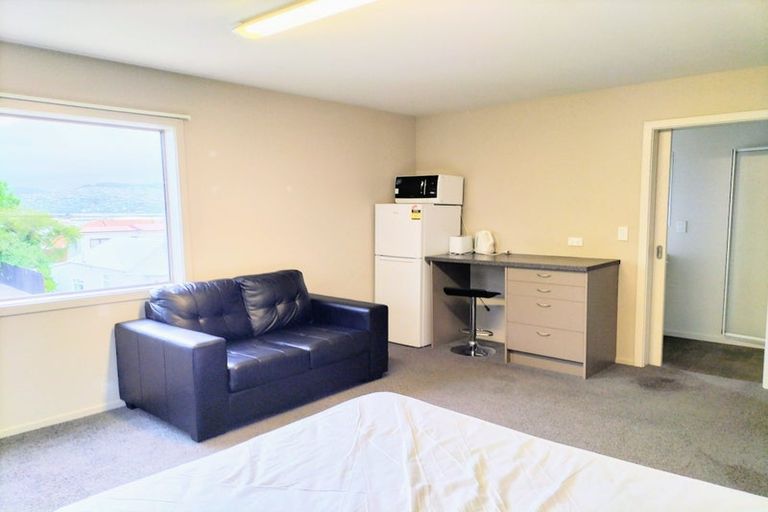 Photo of property in 45d Lees Street, Dunedin Central, Dunedin, 9016