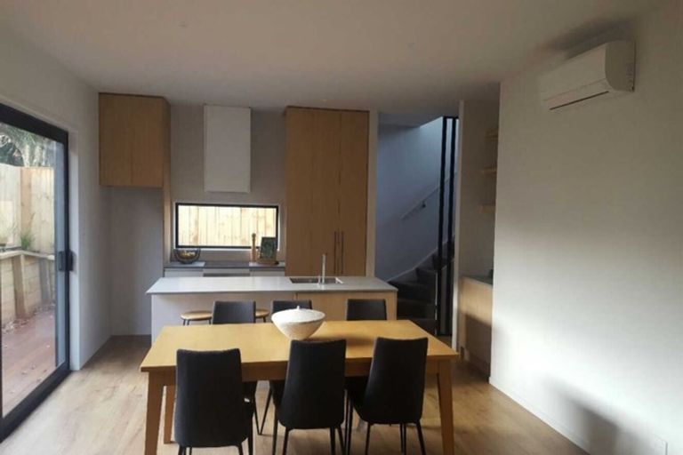 Photo of property in 125u5 Tristram Street, Hamilton Central, Hamilton, 3204
