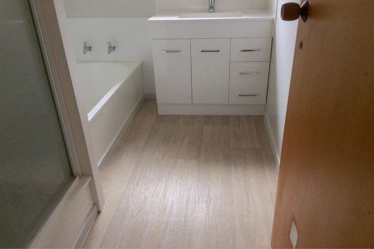 Photo of property in 141c Maungatapu Road, Maungatapu, Tauranga, 3112