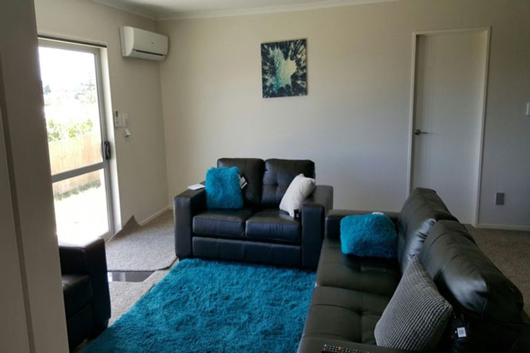 Photo of property in 12a Orams Road, Hillpark, Auckland, 2102