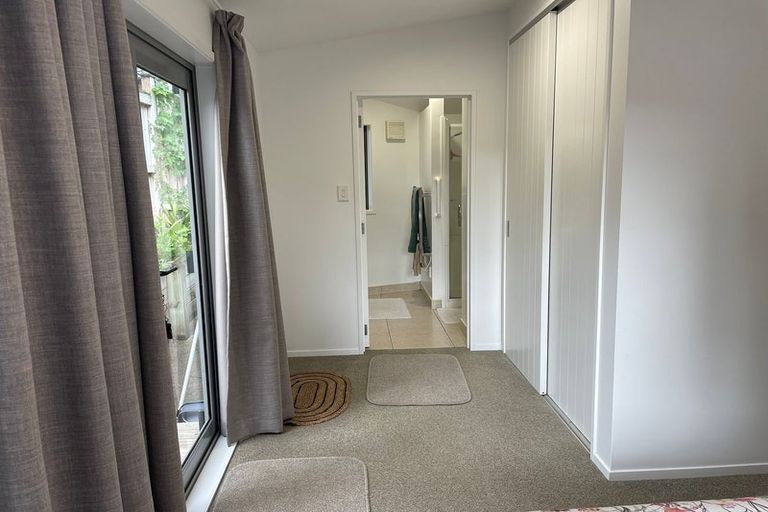 Photo of property in 65 Te Wharau Drive, Greenhithe, Auckland, 0632
