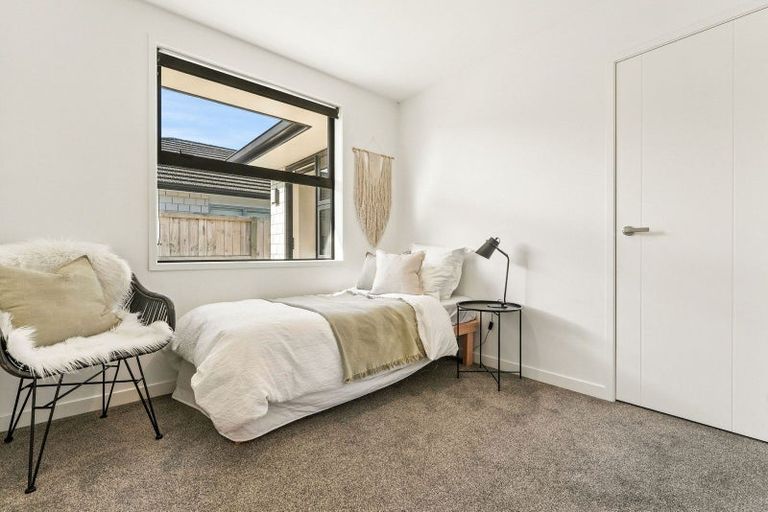 Photo of property in 3 Dunkeld Drive, Papamoa, 3118