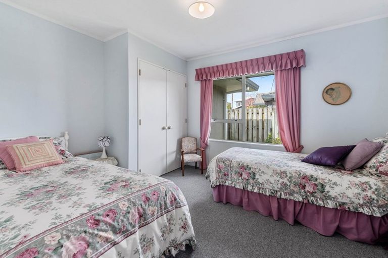Photo of property in 23 Carter Drive, Pomare, Rotorua, 3015