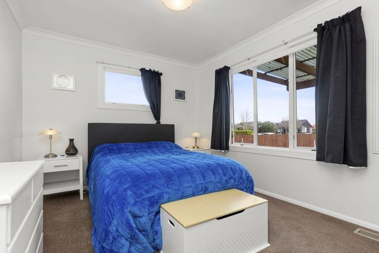 Photo of property in 53 Robinson Street, Cambridge, 3434